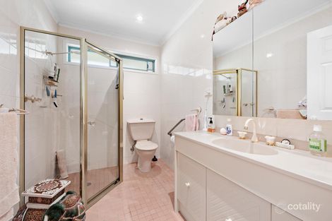 Property photo of 42 Woodlands Way Meringo NSW 2537