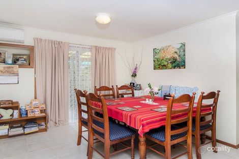 Property photo of 22 Glen Court Goolwa Beach SA 5214