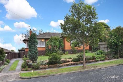 19 Sunhill Ave, Burwood, VIC 3125