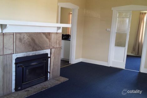 Property photo of LOT 2 Howard Road Glenorchy TAS 7010