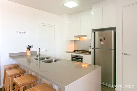Property photo of 120/79-91 Macpherson Street Warriewood NSW 2102