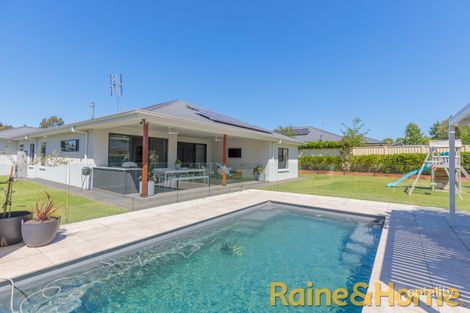 67 Lakeside Cct, Dubbo, NSW 2830