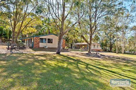 102-118 Robbs Rd, Morayfield, QLD 4506