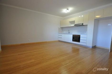 Property photo of 9/50 Morgans Street Port Hedland WA 6721