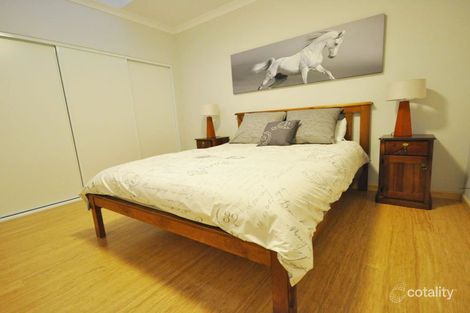 Property photo of 9/50 Morgans Street Port Hedland WA 6721