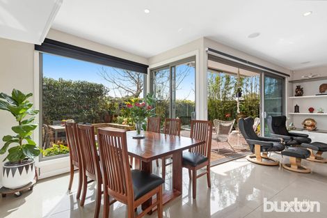 Property photo of 2/23 Mount View Street Aspendale VIC 3195