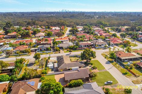 Property photo of 3 Latham Road Ferndale WA 6148