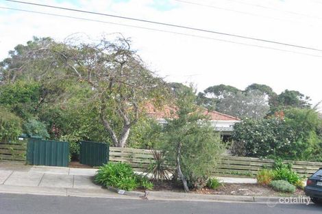 18 Wellington Ave, Beaumaris, VIC 3193