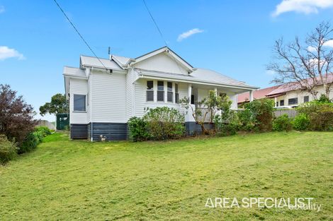 16 King St, Korumburra, VIC 3950