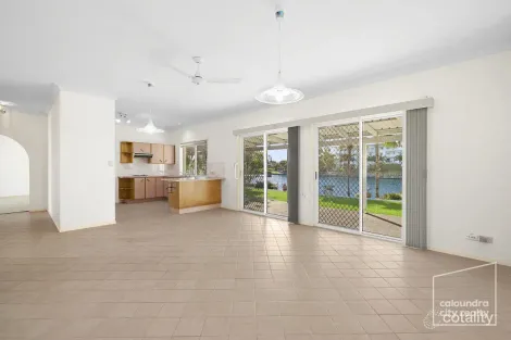 Property photo of 67 Baanya Street Wurtulla QLD 4575