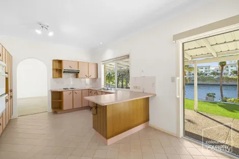 Property photo of 67 Baanya Street Wurtulla QLD 4575