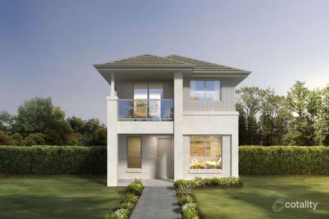 Property photo of 35 Strathyre Drive Prestons NSW 2170