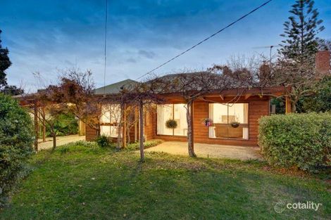 8 Mitta St, Box Hill North, VIC 3129