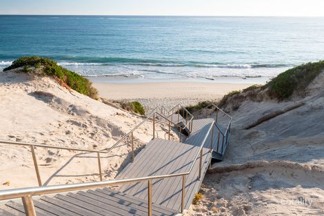 623 Althorpe Gr, Eglinton, WA 6034