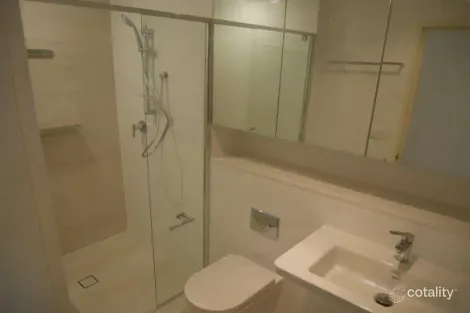 Property photo of 22/65 Constitution Avenue Campbell ACT 2612