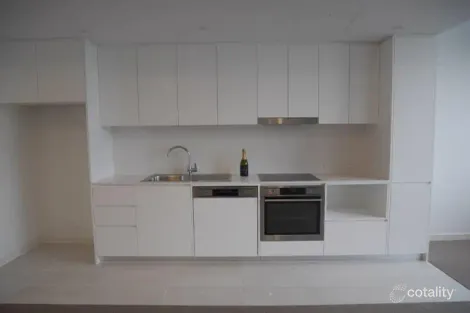 Property photo of 22/65 Constitution Avenue Campbell ACT 2612