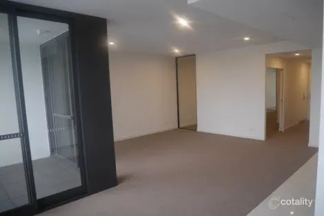 Property photo of 22/65 Constitution Avenue Campbell ACT 2612