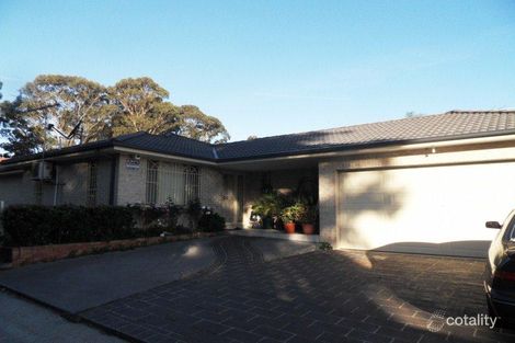Property photo of 329A Elizabeth Drive Mount Pritchard NSW 2170