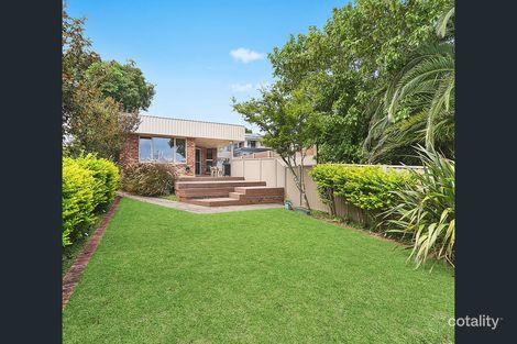Property photo of 2/14 Dominic Street Burraneer NSW 2230