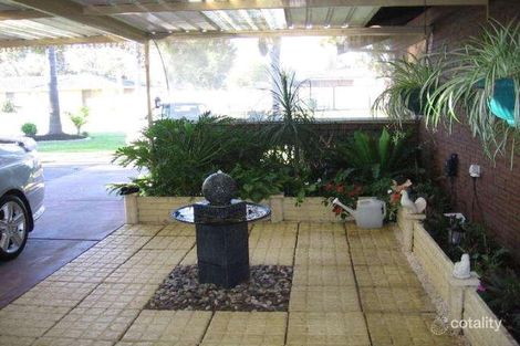 Property photo of 98 Dale Road Armadale WA 6112