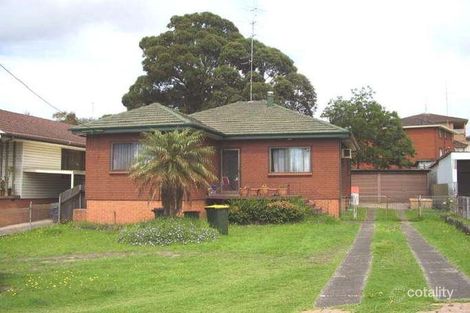 72 Ranchby Ave, Lake Heights, NSW 2502