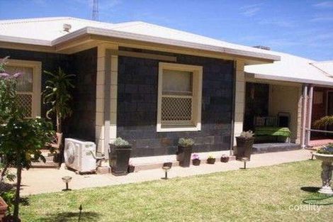 21 Worden St, Risdon Park South, SA 5540