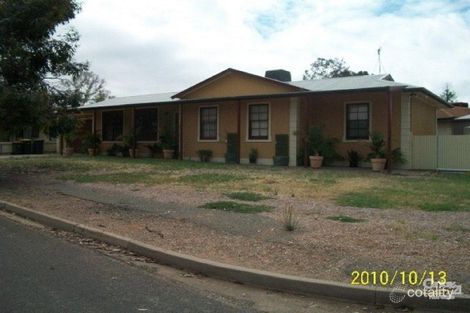 Property photo of 16 Parham Crescent Port Augusta SA 5700
