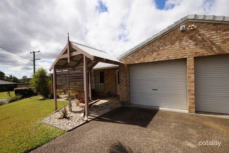 Property photo of 2 Moffatt Place Edens Landing QLD 4207