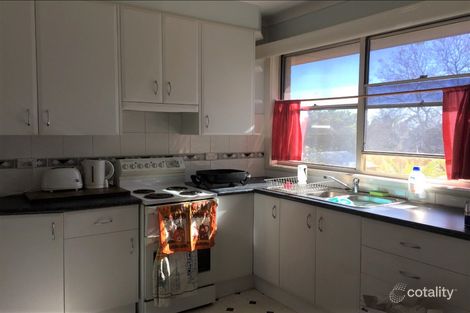 Property photo of 9 Cumberland Street East Maitland NSW 2323