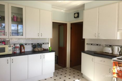 Property photo of 9 Cumberland Street East Maitland NSW 2323