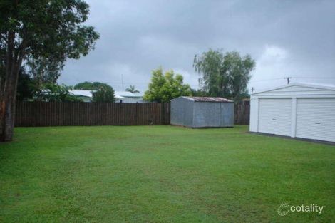 Property photo of 86 Sheppards Street Gordonvale QLD 4865