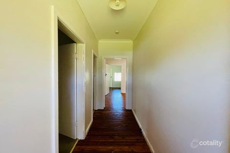 Property photo of 24 Goodwill Street Condobolin NSW 2877