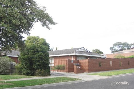 1 Westminster Ave, Dandenong North, VIC 3175