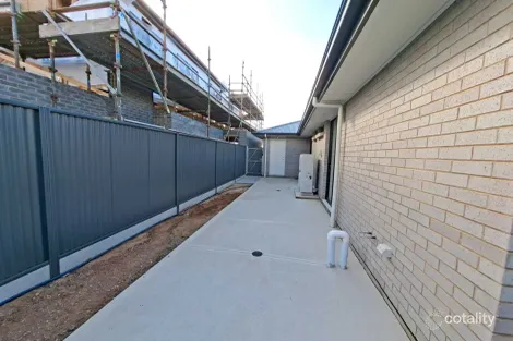 Property photo of 8 Phoenix Avenue Riverlea Park SA 5120