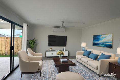 Property photo of 10 Rana Street Morayfield QLD 4506