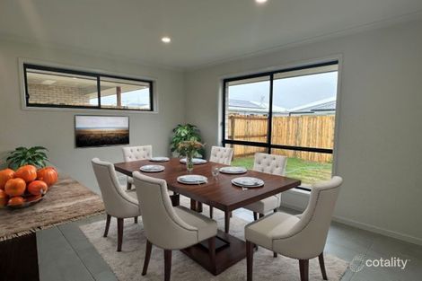 Property photo of 10 Rana Street Morayfield QLD 4506