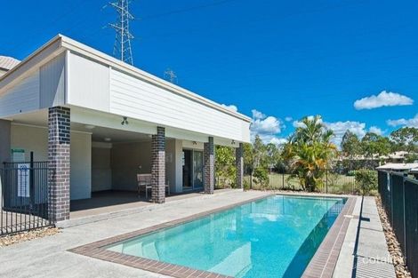 Property photo of 50/32 Blyth Road Murrumba Downs QLD 4503