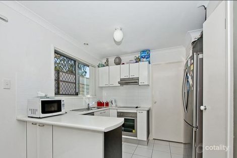 Property photo of 50/32 Blyth Road Murrumba Downs QLD 4503