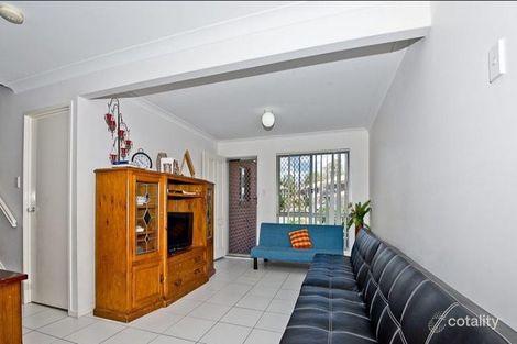 Property photo of 50/32 Blyth Road Murrumba Downs QLD 4503