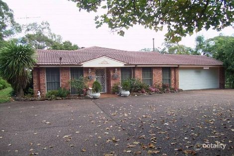 203 George Downes Dr, Central Mangrove, NSW 2250