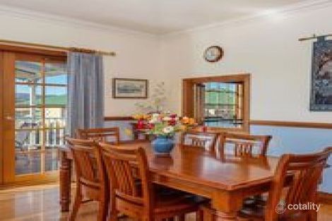 Property photo of 2/3 Queen Street Bellerive TAS 7018