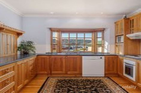 Property photo of 2/3 Queen Street Bellerive TAS 7018