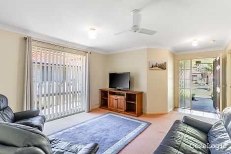 Property photo of 24 Bonito Place Ballina NSW 2478