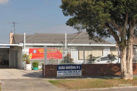 Property photo of 20 St James Avenue Springvale VIC 3171