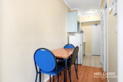 Property photo of 907/488 Swanston Street Carlton VIC 3053
