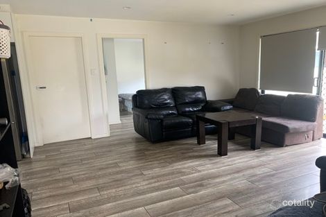 Property photo of 26 Brain Avenue Lurnea NSW 2170