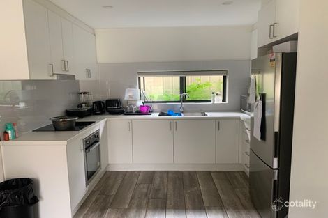 Property photo of 26 Brain Avenue Lurnea NSW 2170