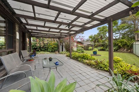 Property photo of 30 Green Lea Crescent Coffs Harbour NSW 2450