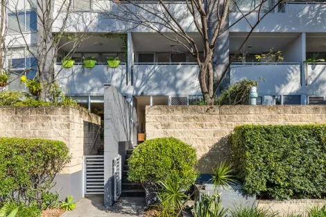 1-3 Larkin St, Camperdown, NSW 2050