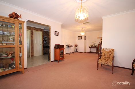 Property photo of 39 Turnberry Way Pelican Point WA 6230